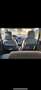 Ford C-Max Tüv 1,5 jahre Allwetter reifen Gris - thumbnail 6