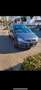Ford C-Max Tüv 1,5 jahre Allwetter reifen Gris - thumbnail 1