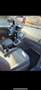 Ford C-Max Tüv 1,5 jahre Allwetter reifen Gris - thumbnail 5