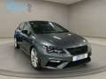 SEAT Leon 2.0 TSI 221kW (300CV) St&Sp CUPRA Gris - thumbnail 1