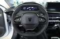 Peugeot 208 1.2 PureTech Allure Bianco - thumbnail 15