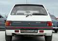 Peugeot 205 GTI 105 ch Weiß - thumbnail 4