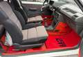 Peugeot 205 GTI 105 ch Weiß - thumbnail 10