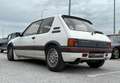 Peugeot 205 GTI 105 ch Weiß - thumbnail 5