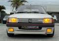 Peugeot 205 GTI 105 ch Weiß - thumbnail 7