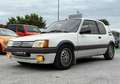 Peugeot 205 GTI 105 ch Weiß - thumbnail 6