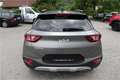 Kia Stonic 1,0 TGDI GPF ISG Gold DCT Aut. NEUPREIS EUR Grau - thumbnail 4