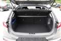 Kia Stonic 1,0 TGDI GPF ISG Gold DCT Aut. NEUPREIS EUR Grau - thumbnail 11