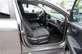 Kia Stonic 1,0 TGDI GPF ISG Gold DCT Aut. NEUPREIS EUR Grau - thumbnail 10
