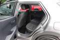 Kia Stonic 1,0 TGDI GPF ISG Gold DCT Aut. NEUPREIS EUR Grau - thumbnail 8