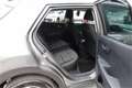Kia Stonic 1,0 TGDI GPF ISG Gold DCT Aut. NEUPREIS EUR Grau - thumbnail 9