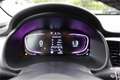 Kia Stonic 1,0 TGDI GPF ISG Gold DCT Aut. NEUPREIS EUR Grau - thumbnail 5