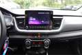 Kia Stonic 1,0 TGDI GPF ISG Gold DCT Aut. NEUPREIS EUR Grau - thumbnail 6