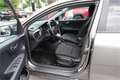 Kia Stonic 1,0 TGDI GPF ISG Gold DCT Aut. NEUPREIS EUR Grau - thumbnail 7