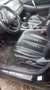 Mazda CX-7 2.2 MZR-CD Exclusive-Line - thumbnail 11