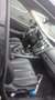 Mazda CX-7 2.2 MZR-CD Exclusive-Line - thumbnail 8