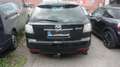 Mazda CX-7 2.2 MZR-CD Exclusive-Line - thumbnail 3