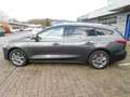 Ford Focus Titanium Sync 4 /Navi /Alufelgen Grau - thumbnail 8