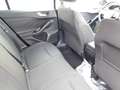 Ford Focus Titanium Sync 4 /Navi /Alufelgen Grau - thumbnail 14