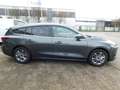 Ford Focus Titanium Sync 4 /Navi /Alufelgen Grau - thumbnail 4