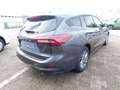 Ford Focus Titanium Sync 4 /Navi /Alufelgen Grau - thumbnail 5