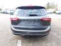 Ford Focus Titanium Sync 4 /Navi /Alufelgen Grau - thumbnail 6