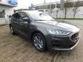 Ford Focus Titanium Sync 4 /Navi /Alufelgen Grau - thumbnail 1