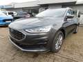 Ford Focus Titanium Sync 4 /Navi /Alufelgen Grau - thumbnail 3