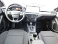 Ford Focus Titanium Sync 4 /Navi /Alufelgen Grau - thumbnail 12