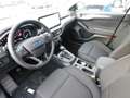 Ford Focus Titanium Sync 4 /Navi /Alufelgen Grau - thumbnail 10
