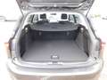 Ford Focus Titanium Sync 4 /Navi /Alufelgen Grau - thumbnail 13
