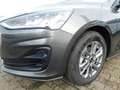 Ford Focus Titanium Sync 4 /Navi /Alufelgen Grau - thumbnail 9