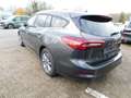 Ford Focus Titanium Sync 4 /Navi /Alufelgen Grau - thumbnail 7