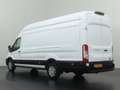 Ford Transit 2.0TDCI 170PK L4H3 Jumbo | Camera | Airco | 3-Pers Blanc - thumbnail 6