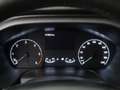 Ford Transit 2.0TDCI 170PK L4H3 Jumbo | Camera | Airco | 3-Pers Blanc - thumbnail 9
