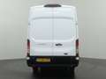 Ford Transit 2.0TDCI 170PK L4H3 Jumbo | Camera | Airco | 3-Pers Blanc - thumbnail 11