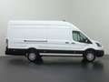 Ford Transit 2.0TDCI 170PK L4H3 Jumbo | Camera | Airco | 3-Pers Blanc - thumbnail 13