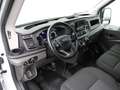 Ford Transit 2.0TDCI 170PK L4H3 Jumbo | Camera | Airco | 3-Pers Blanc - thumbnail 3