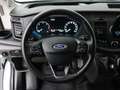 Ford Transit 2.0TDCI 170PK L4H3 Jumbo | Camera | Airco | 3-Pers Blanc - thumbnail 14