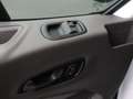 Ford Transit 2.0TDCI 170PK L4H3 Jumbo | Camera | Airco | 3-Pers Blanc - thumbnail 8