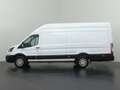 Ford Transit 2.0TDCI 170PK L4H3 Jumbo | Camera | Airco | 3-Pers Blanc - thumbnail 12