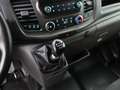 Ford Transit 2.0TDCI 170PK L4H3 Jumbo | Camera | Airco | 3-Pers Blanc - thumbnail 15