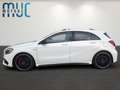 Mercedes-Benz A 45 AMG Harman~Pano~Kam~Night~Perf.Abgas Weiß - thumbnail 7