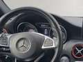 Mercedes-Benz A 45 AMG Harman~Pano~Kam~Night~Perf.Abgas Weiß - thumbnail 17