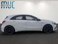 Mercedes-Benz A 45 AMG Harman~Pano~Kam~Night~Perf.Abgas Weiß - thumbnail 4