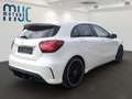 Mercedes-Benz A 45 AMG Harman~Pano~Kam~Night~Perf.Abgas Weiß - thumbnail 5
