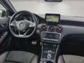 Mercedes-Benz A 45 AMG Harman~Pano~Kam~Night~Perf.Abgas Weiß - thumbnail 19