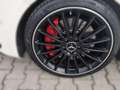 Mercedes-Benz A 45 AMG Harman~Pano~Kam~Night~Perf.Abgas Weiß - thumbnail 9