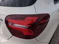 Mercedes-Benz A 45 AMG Harman~Pano~Kam~Night~Perf.Abgas Weiß - thumbnail 11