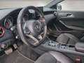 Mercedes-Benz A 45 AMG Harman~Pano~Kam~Night~Perf.Abgas Weiß - thumbnail 13